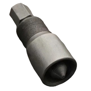 Outil de réparation de moteur de moto et de tricycle, extracteur de magnéto pour 70, 110, 125, 150, outil de démontage - Product Image 4