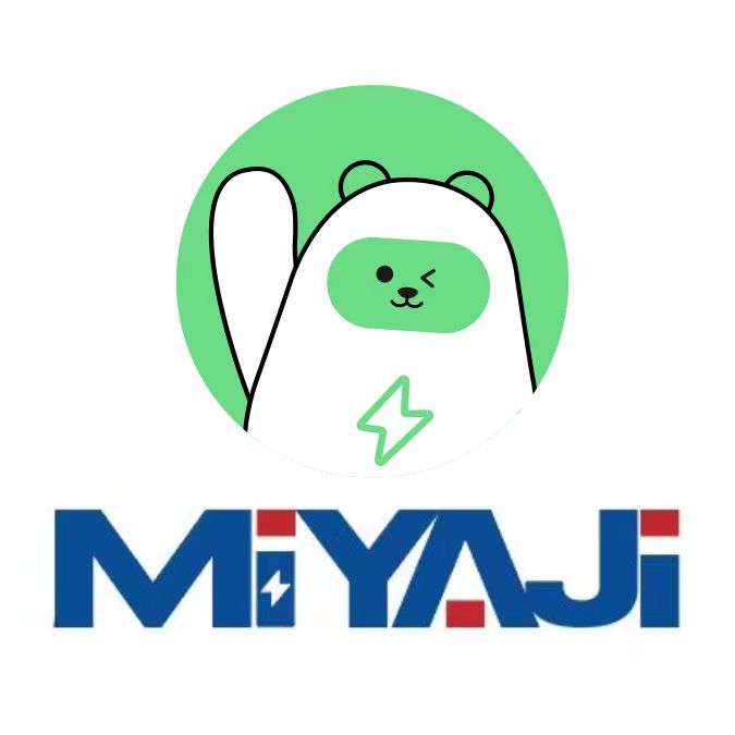 Shenzhen City Mei Xin Sheng Technology Co., Ltd. logo