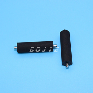 <span class=keywords><strong>Lj</strong></span> <span class=keywords><strong>320P</strong></span> Máy In Thực Vật Phụ Tùng Pinch Lăn Cho Spectra <span class=keywords><strong>Polaris</strong></span> Đầu In Với Giá Tốt - Product Image 5