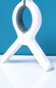 Nhà Máy Bán buôn lớn nhựa <span class=keywords><strong>Clip</strong></span> Windproof đua cup đa chức năng tiện ích vớ - Product Image 2