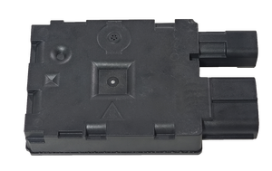 مستشعر رادار الزاوية Continental sr77 GHz r630 m الكشف عن تصميم قوي واجهة صغيرة الحجم يمكن 12 فولت لـ AEB/ACC - Product Image 2