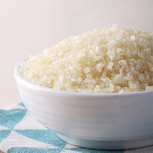 Gélatine Bovine Comestible <span class=keywords><strong>200</strong></span> <span class=keywords><strong>Bloom</strong></span> - Product Image 1