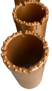 Sonic Shoe Bit - Product Image 3