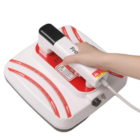 Presse à Chaud Portable Compacte pour Sublimation – Idéale pour T-shirts, Casquettes, Tasses, Projets DIY – Fabrication OEM/ODM