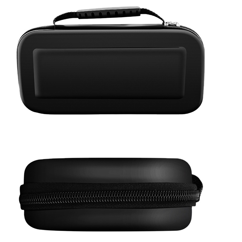 2022 Switch Lite pack host pack protection pack PC pack EVA pack