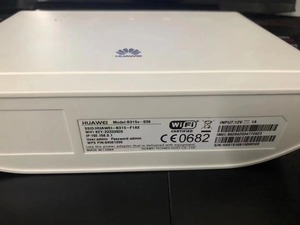 เดิม Unlock150Mbps 4กรัม LTE เราเตอร์ B315 B315S-936ที่มีช่องเสียบซิมการ์ดและ LAN RJ11พอร์ตมาเลเซีย Mod รุ่น - Product Image 3