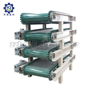 Sistem pentungan otomatis otomatis dinamis kontrol komputer mikro - Product Image 1