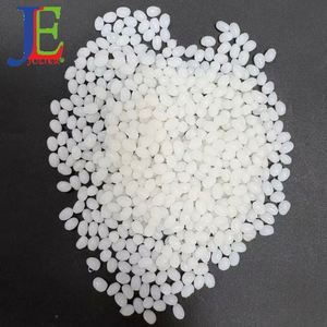 Polímero de Elastómero TPEE SY de Fácil Procesamiento, Grado de Moldeo por Inyección, para Equipos Deportivos, Alta Resistencia, Marca de Bajo Precio - Product Image 6