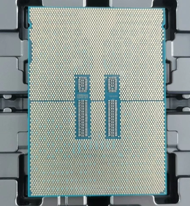 I N Tel Xeon GOLD 3 1GHz เซิร์ฟเวอร์ CPU โปรเซสเซอร์ใหม่20-core 6458Q ซ็อกเก็ต Xeon GOLD 3 1GHz เซิร์ฟเวอร์ CPU ใหม่20-co ประมวลผล Xeon - Product Image 3