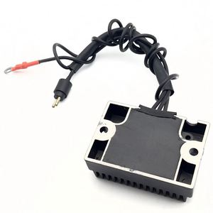 สำหรับฮาร์เลย์ เดวิดสัน สปอร์ตสเตอร์ เอ็กแอล 883 1200 ปี 1991 อะไหล่แท้หมายเลข: 74523-91 74570-96Y สำหรับฮาร์เลย์ เดวิดสัน สปอร์ตสเตอร์ เอ็กแอล 883 1200 ปี 1991 อะไหล่แท้หมายเลข: 74523-91 - Product Image 3