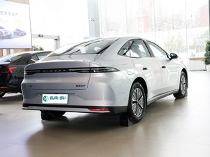 Mejor <span class=keywords><strong>Precio</strong></span> <span class=keywords><strong>Nissan</strong></span> N6 Modelo 2026 180 Pro Sedán Mediano - Product Image 5