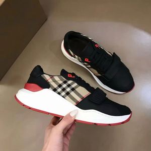 Chaussures Décontractées Tendance 2026 de Créateur de Mode, Baskets de Haute Couture avec Logo, Chaussures de Marche de Qualité Supérieure, Diverses Séries - Product Image 3