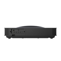 Vente en gros et au détail - Projecteur laser triple couleur Hisense PX4 Pro 4K UHD - 3500 lumens ANSI - Ultra courte portée - Cinéma maison