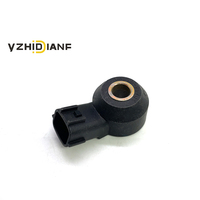 Nouveau capteur de cognement A2C959256 pour Renault Clio un capteur de moteur automobile essentiel