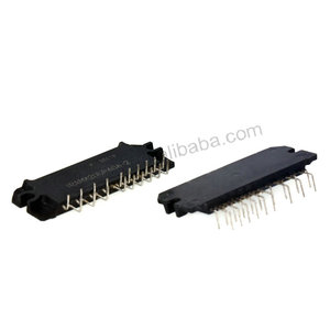 Jeking iramx20up60a 600V 20A IGBT IC IRAMX20UP60A-2 - Product Image 1