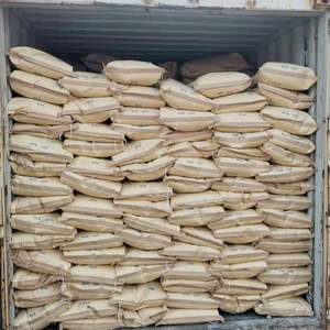 Prix bon marché d'usine PVA 1799/Sinopec 100-27Alcool polyvinylique BF17 Granules pour l'industrie textile - Product Image 6