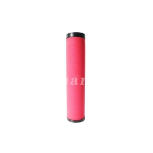 Cartucho de Filtro de Aire 01060528 F216VG F216VH F216VD F216VA para Compresor de Aire de Tornillo Ingersoll Rand - Product Image 1