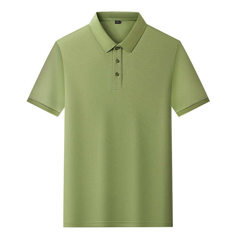 grass green