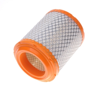 Filter Udara ChiYu 4593914AB Pengganti Filter Udara Mesin Efisiensi Tinggi Pembersih Udara Otomatis Grosir Pabrik untuk Model SUV - Product Image 4