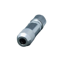 Câble BT3002 75 ohms, fil d'antenne électrique étanche, connecteur mâle L9 à sertir et à souder, bornes de connecteurs L9 1.6/5.6
