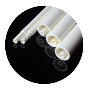 De presión BN <span class=keywords><strong>nitruro</strong></span> de <span class=keywords><strong>boro</strong></span> de manga - Product Image 1