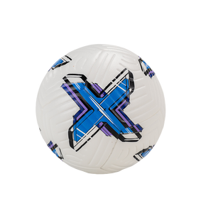 Balón de Fútbol Oficial de Alta Calidad, Tamaño 5, Serie Copas Mundiales, <span class=keywords><strong>Balones</strong></span> de Fútbol de PU con Unión Térmica, en Existencia - Product Image 4