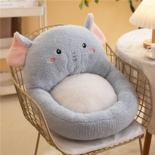 Éléphant