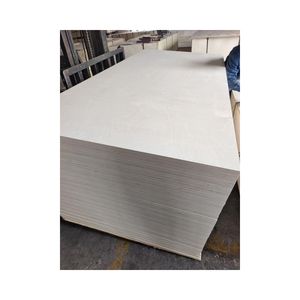 General 2mm-18mm Hoja <span class=keywords><strong>de</strong></span> <span class=keywords><strong>madera</strong></span> contrachapada 4x8 Fabricante <span class=keywords><strong>de</strong></span> muebles Venta caliente Moderno Linyi <span class=keywords><strong>Precio</strong></span> <span class=keywords><strong>de</strong></span> fábrica E0 Decoración <span class=keywords><strong>de</strong></span> interiores <span class=keywords><strong>Madera</strong></span> contrachapada - Product Image 3