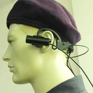 1080p 30fps Mini Bullet <span class=keywords><strong>Camera</strong></span> với tai nghe Bracket OTG <span class=keywords><strong>Android</strong></span> điện thoại thông minh thiết bị USB máy ảnh webcam cho mũ bảo hiểm webcast phát sóng - Product Image 1