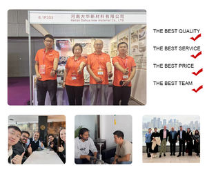 Venta directa <span class=keywords><strong>de</strong></span> fábrica Escoria <span class=keywords><strong>de</strong></span> cobre <span class=keywords><strong>de</strong></span> alta calidad Abrasivo Escoria <span class=keywords><strong>de</strong></span> cobre Grano Chorro Escoria <span class=keywords><strong>de</strong></span> cobre Abrasivos Proveedor - Product Image 6