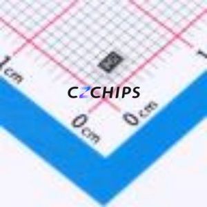 ตัวต้านทานแบบ SMD รุ่น RT1206BRD0784K5L ขนาด 1206 (ประเภท: ฟิล์มบาง) (ค่าความต้านทาน: 84.5kโอห์ม ความแม่นยำ: 0.1%) - Product Image 1