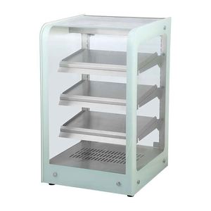 Scaldino Kap torta Nacho Blank buon Set <span class=keywords><strong>Tortella</strong></span> Gas mano cibo lastra di carne Patti Majlis Hot Pot più grande Snack economico scatola elettrica Gf1 - Product Image 6