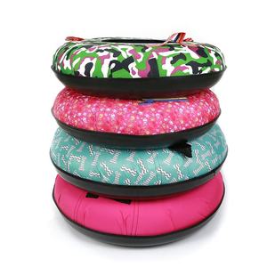 Tout-terrain, tube à neige, luge, scooter pour sports d'hiver extrêmes et aventures en plein air, <span class=keywords><strong>glisse</strong></span> sur les pentes enneigées - Product Image 2