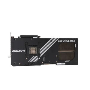 Nueva Tarjeta Gráfica para Juegos GeForce RTX 4090 WINDFORCE V2 para Portátiles con 24GB GDDR6X para IA, Renderizado 3D y 8K Ada Lovelace Powerhouse - Product Image 2