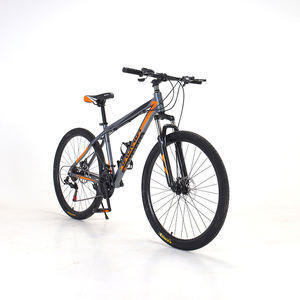 الدراجات الهوائية بالغة الايطالية