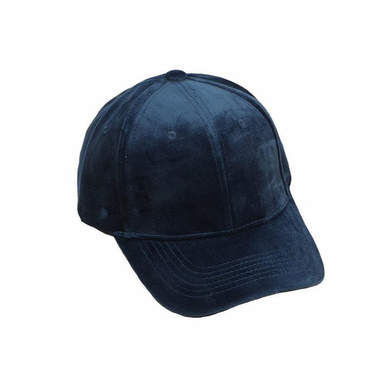 Bleu saphir