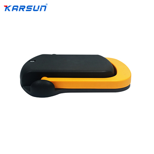 Điều Khiển Từ Xa Điện Thoại Thông Minh APP Kiểm Soát Li Pin Đậu Xe Khóa Cho Xe Chống Đè Bẹp Chống Va Chạm Báo Động Chống Thấm Nước - Product Image 2