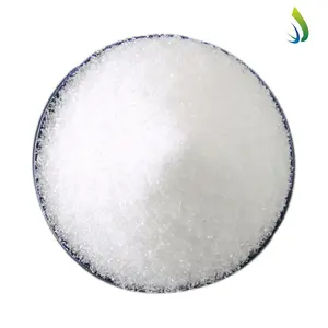 عينة متاحة توريد المصنع Betaine هيدروكلوريد Cas-46-5