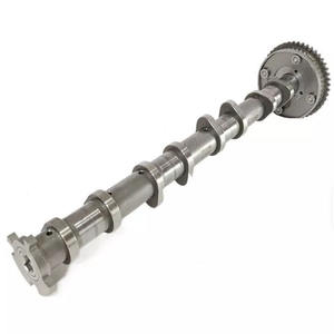 Ap01 — <span class=keywords><strong>arbre</strong></span> à cames d'admission, pour Audi A4, B8, Vw <span class=keywords><strong>Golf</strong></span> <span class=keywords><strong>7</strong></span>, 1.8, 2.0, tfsi, CNCD, CJS, CHH, CJX - Product Image 6