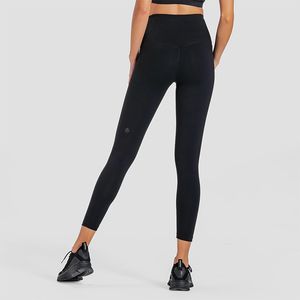 À la mode élégant populaire Gym Hip Lifting Yoga Suit Sports de haute qualité - Product Image 3