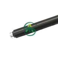Rouleau de fusion supérieur longue durée pour copieur Ricoh Aficio 1022 1027 1032 – Vente en gros usine
