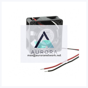 พัดลมระบายความร้อน OEM F6025H24B-RHR F6025H24B-RHR-ND และราคาดี - Product Image 1