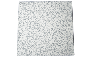 Modern 2.0mm Thick Anti-Slip Commercial <strong>PVC</strong> Vinyl <strong>Flooring</strong> Roll Hospital Grade Waterproof Click Plain Factory Price Plastic - Product Image 6