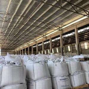 กรดออกซาลิกคุณภาพสูง ขายดี CAS 144-62-7 - Product Image 1