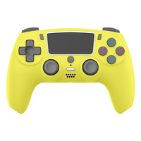Hot Joysticks Game Controllers Multicolor Gamepad Controller, Pc Game Controllers con Bluetooth