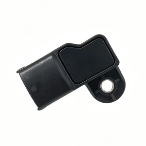 LMS087 LMS101 เซ็นเซอร์วัดแรงดันอากาศเข้าแบบเกลียว 200 บาร์ แบบ Piezoresistive สำหรับรถยนต์ รุ่น A015-0026-07 - Product Image 3
