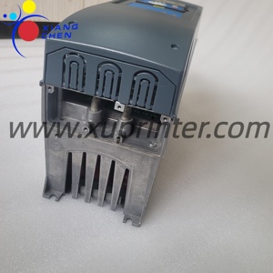 Inversor Original Nuevo Biodyn 25CBR DR VCB 025 59410991 PA003152H1SSS para Elevador Schindler 3300 - Product Image 4