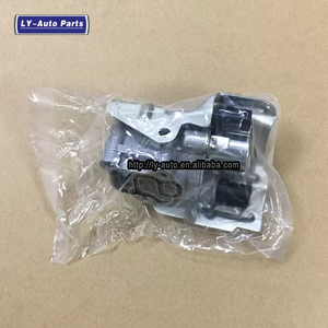 15810-RAA-A03 15810RAAA03 Valvola Solenoide <span class=keywords><strong>VTEC</strong></span> per <span class=keywords><strong>Motore</strong></span> Honda CRV Accord Element - Product Image 3