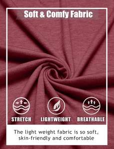 Polo pour homme avec logo personnalisé, manches courtes, sublimé ou uni, respirant, polo pour homme en vente en ligne à bas prix - Product Image 3