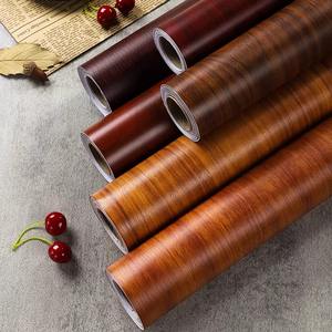 Panneaux de cloison en panneaux de fibres à densité moyenne (MDF) modernes, écologiques, anti-corrosion, de première qualité, sur mesure, en gros - Product Image 6